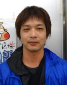 川本直也