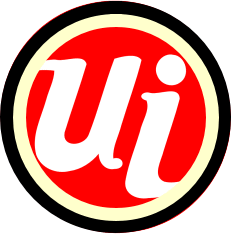 UIマーク